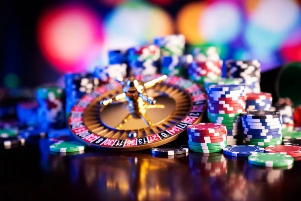 asian sportsbook interface showing Liga 1 and esports markets