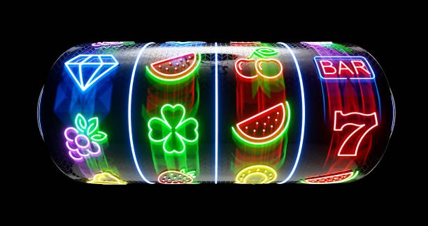 asian Bonanza Gold live blackjack table with HD camera and dealer