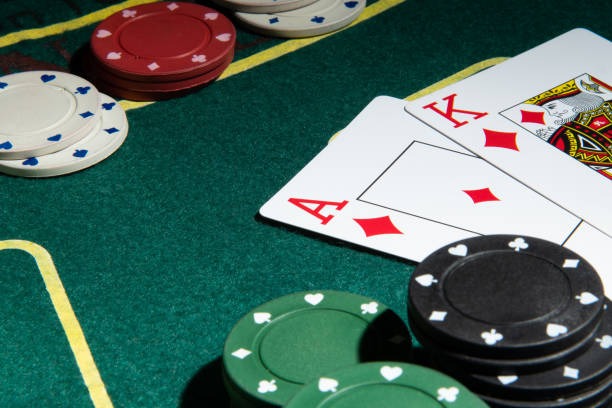 Asian Gates of Olympus dealer studio setup with HD camera and roulette wheel