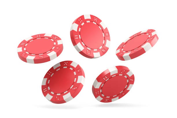 Player interface showing cash balance and bet history