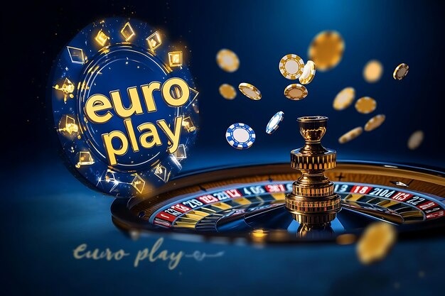 Deposit amount confirmation on asian platform